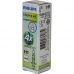 Автолампа PHILIPS H1 12V 55W LongLife EcoVision (12258LLECOC1)